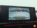 Toyota C-HR 220PH GR Sport Rojo - thumbnail 19