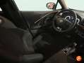 Toyota C-HR 220PH GR Sport Rojo - thumbnail 11