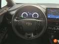Toyota C-HR 220PH GR Sport Rojo - thumbnail 13