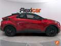 Toyota C-HR 220PH GR Sport Rojo - thumbnail 9