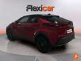Toyota C-HR 220PH GR Sport Rojo - thumbnail 5
