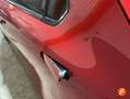 Toyota C-HR 220PH GR Sport Rojo - thumbnail 22