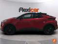 Toyota C-HR 220PH GR Sport Rojo - thumbnail 4