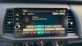 Honda Jazz 1.5 i-MMD CROSSTAR - thumbnail 23