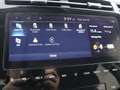 Hyundai TUCSON 1.6 T-GDI PHEV Premium 4WD | €1.000,- VOORRAAD VOO Zilver - thumbnail 21