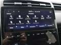 Hyundai TUCSON 1.6 T-GDI PHEV Premium 4WD | €1.000,- VOORRAAD VOO Zilver - thumbnail 19