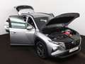 Hyundai TUCSON 1.6 T-GDI PHEV Premium 4WD | €1.000,- VOORRAAD VOO Zilver - thumbnail 12