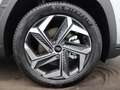 Hyundai TUCSON 1.6 T-GDI PHEV Premium 4WD | €1.000,- VOORRAAD VOO Zilver - thumbnail 31