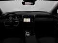 Hyundai TUCSON 1.6 T-GDI PHEV Premium 4WD | €1.000,- VOORRAAD VOO Zilver - thumbnail 29