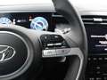 Hyundai TUCSON 1.6 T-GDI PHEV Premium 4WD | €1.000,- VOORRAAD VOO Zilver - thumbnail 15