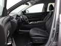 Hyundai TUCSON 1.6 T-GDI PHEV Premium 4WD | €1.000,- VOORRAAD VOO Zilver - thumbnail 28