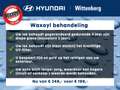Hyundai TUCSON 1.6 T-GDI PHEV Premium 4WD | €1.000,- VOORRAAD VOO Zilver - thumbnail 17