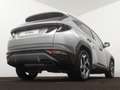Hyundai TUCSON 1.6 T-GDI PHEV Premium 4WD | €1.000,- VOORRAAD VOO Zilver - thumbnail 4