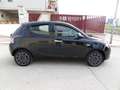 Lancia Ypsilon 1.0 FIREFLY HYBRID GOLD S&S 5 POSTI Nero - thumbnail 4
