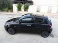 Lancia Ypsilon 1.0 FIREFLY HYBRID GOLD S&S 5 POSTI Nero - thumbnail 5