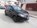 Lancia Ypsilon 1.0 FIREFLY HYBRID GOLD S&S 5 POSTI Noir - thumbnail 3