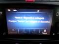 Lancia Ypsilon 1.0 FIREFLY HYBRID GOLD S&S 5 POSTI Noir - thumbnail 18