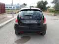 Lancia Ypsilon 1.0 FIREFLY HYBRID GOLD S&S 5 POSTI Noir - thumbnail 7