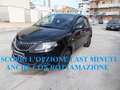 Lancia Ypsilon 1.0 FIREFLY HYBRID GOLD S&S 5 POSTI Noir - thumbnail 1