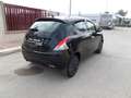 Lancia Ypsilon 1.0 FIREFLY HYBRID GOLD S&S 5 POSTI Nero - thumbnail 6