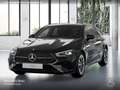 Mercedes-Benz CLA 180 PROGRESSIVE+NIGHT+PANO+360°+MULTIBEAM+7G Schwarz - thumbnail 2