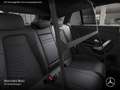 Mercedes-Benz CLA 180 PROGRESSIVE+NIGHT+PANO+360°+MULTIBEAM+7G Schwarz - thumbnail 12