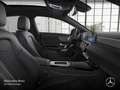 Mercedes-Benz CLA 180 PROGRESSIVE+NIGHT+PANO+360°+MULTIBEAM+7G Schwarz - thumbnail 11