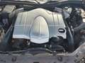 Chrysler Crossfire 3.2 V6 Silver - thumbnail 8