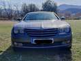 Chrysler Crossfire 3.2 V6 Zilver - thumbnail 2