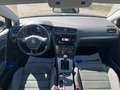 Volkswagen Golf Variant Comfortline BMT/Start-Stopp +NAVI + 0%FINANZIERUNG Noir - thumbnail 17