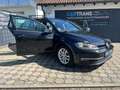 Volkswagen Golf Variant Comfortline BMT/Start-Stopp +NAVI + 0%FINANZIERUNG Noir - thumbnail 3