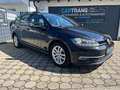 Volkswagen Golf Variant Comfortline BMT/Start-Stopp +NAVI + 0%FINANZIERUNG Noir - thumbnail 10