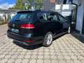 Volkswagen Golf Variant Comfortline BMT/Start-Stopp +NAVI + 0%FINANZIERUNG Noir - thumbnail 12