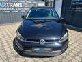 Volkswagen Golf Variant Comfortline BMT/Start-Stopp +NAVI + 0%FINANZIERUNG Noir - thumbnail 8