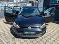 Volkswagen Golf Variant Comfortline BMT/Start-Stopp +NAVI + 0%FINANZIERUNG Noir - thumbnail 4