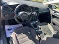 Volkswagen Golf Variant Comfortline BMT/Start-Stopp +NAVI + 0%FINANZIERUNG Noir - thumbnail 15