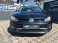 Volkswagen Golf Variant Comfortline BMT/Start-Stopp +NAVI + 0%FINANZIERUNG Noir - thumbnail 9