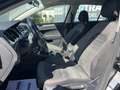 Volkswagen Golf Variant Comfortline BMT/Start-Stopp +NAVI + 0%FINANZIERUNG Noir - thumbnail 16