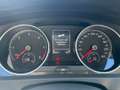 Volkswagen Golf Variant Comfortline BMT/Start-Stopp +NAVI + 0%FINANZIERUNG Noir - thumbnail 20