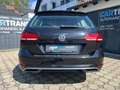 Volkswagen Golf Variant Comfortline BMT/Start-Stopp +NAVI + 0%FINANZIERUNG Noir - thumbnail 5