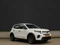 Citroen E-C3 You EV 44kWh 113pk I Airconditioning I Cruise Cont Weiß - thumbnail 3