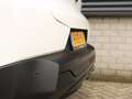 Citroen E-C3 You EV 44kWh 113pk I Airconditioning I Cruise Cont Weiß - thumbnail 9