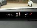 Citroen E-C3 You EV 44kWh 113pk I Airconditioning I Cruise Cont Weiß - thumbnail 22