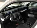 Citroen E-C3 You EV 44kWh 113pk I Airconditioning I Cruise Cont Weiß - thumbnail 11