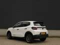 Citroen E-C3 You EV 44kWh 113pk I Airconditioning I Cruise Cont Weiß - thumbnail 7