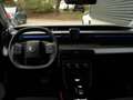 Citroen E-C3 You EV 44kWh 113pk I Airconditioning I Cruise Cont Weiß - thumbnail 14