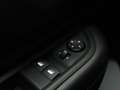 Citroen E-C3 You EV 44kWh 113pk I Airconditioning I Cruise Cont Weiß - thumbnail 21