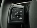 Citroen E-C3 You EV 44kWh 113pk I Airconditioning I Cruise Cont Weiß - thumbnail 18