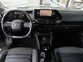 Citroen C4 e-C4 SHINE 50kWh Aut *VOLL LED / NAVI / HEAD-UP... Grau - thumbnail 3
