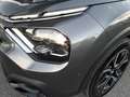 Citroen C4 e-C4 SHINE 50kWh Aut *VOLL LED / NAVI / HEAD-UP... Grau - thumbnail 14